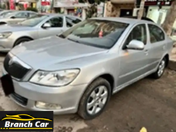 امتلك سكودا فانتازيا 2010 فابريكا دواخل | تقسيط...