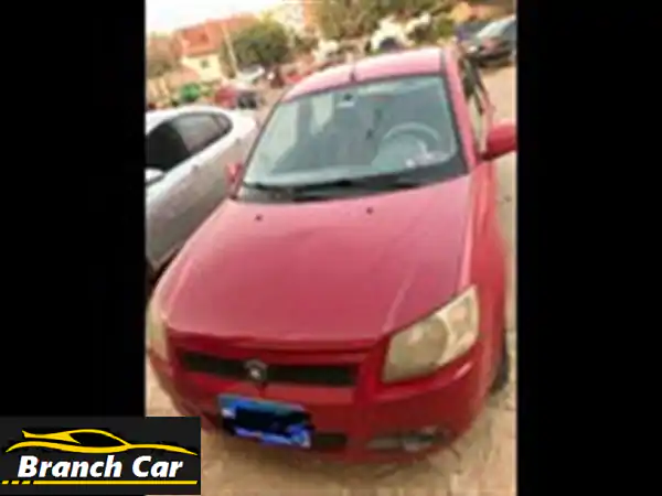 فرصة ذهبية: بروتون ساجا 2011 فابريكة دواخل -...