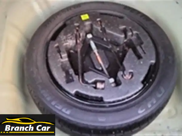 فرصة ذهبية! كيا جراند سيراتو 2019 الفئة الثانية -...