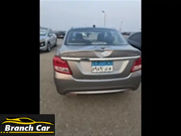 للبيع: سوزوكي سويفت ديزاير 2022 | فابريكا ميكانيكا |...