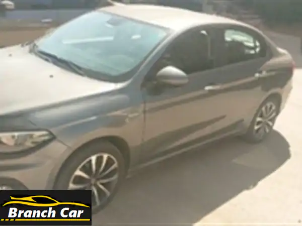 فيات تيبو 2020 للبيع: حالة ممتازة، أمان كامل،...