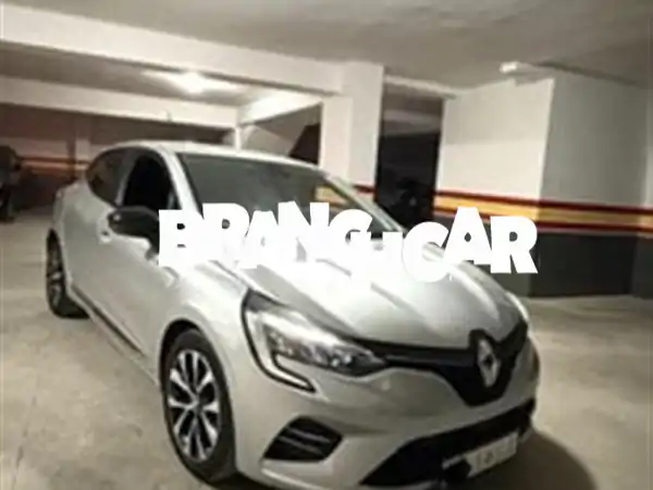 كليو 5 انتنس نهاية 2023