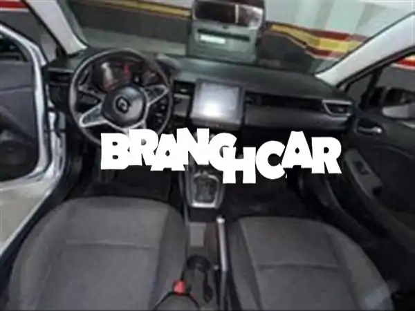 كليو 5 انتنس نهاية 2023