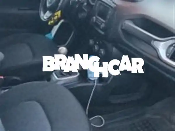 جيب رينيجيد 2019 للبيع في تمارة | حالة ممتازة،...