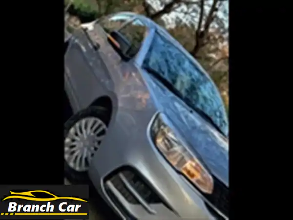 بروتون ساجا 2022 للبيع - نظافة توكيل وصيانات كاملة...