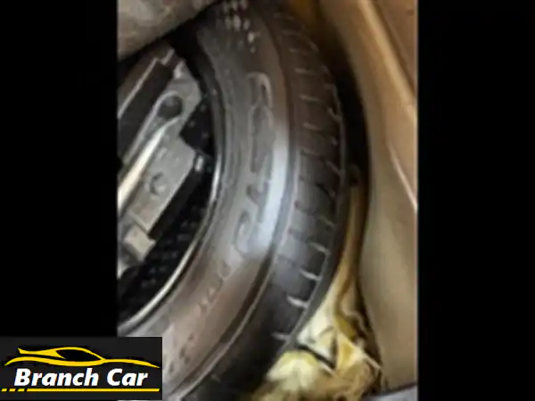 🌟 فرصة ذهبية: سكودا اوكتافيا A8 2021 Style - عداد 130 كم 