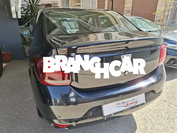 فرصة العمر: داسيا لوغان بريستيج 2019 للبيع | نظافة وفخامة وعملية في سيارة واحدة!