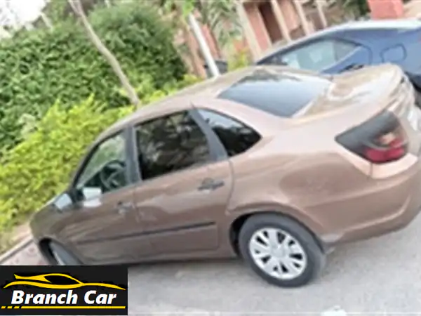 فرصة ذهبية! لادا جرانتا 2022 فابريكا بالكامل ٧٤ ألف كم...