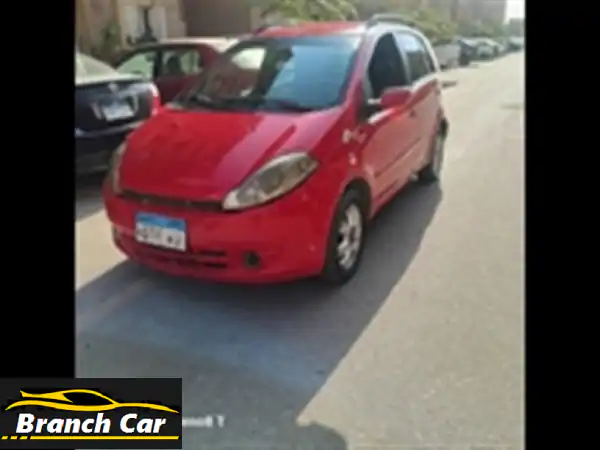 فرصة لا تُعوَّض! اسبيرانزا A113 موديل 2009 |...