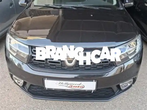 فرصة العمر: داسيا لوغان بريستيج 2019 للبيع | نظافة...