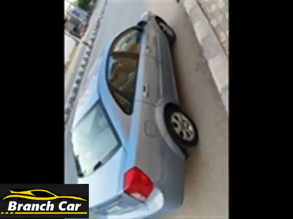 فرصة ذهبية: شيفروليه أوبترا 2009 أوروبي أوتوماتيك...