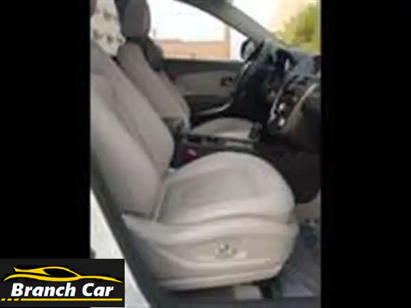 سيارة فاو SUV للبيع | رفاهية، أمان، وأداء لا مثيل لهما