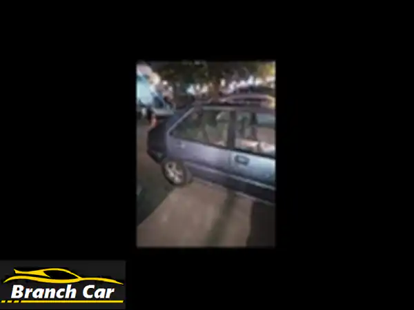 امتلك قطعة من التاريخ: ميتسوبيشي كولت 1985 بحالة رائعة - الأسطورة تعود!