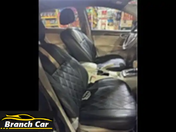 نيسان سنترا 2020 فابريكة بالكامل - 8 ألف كم فقط! (عدا أكصدامين)