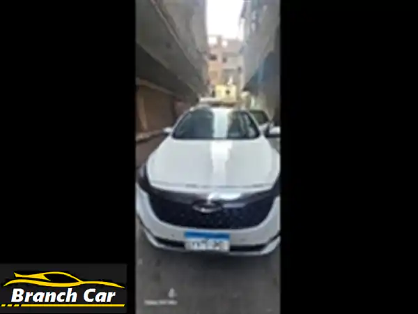 شيري تيجو 7 موديل 202 هاي لاين - فابريكة بالكامل - أول مالك - ٤ كاوتش جديد - جاهزة للانطلاق!