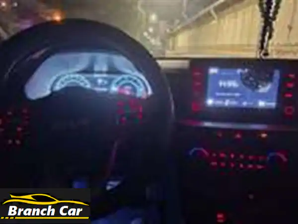 فرصة ذهبية ببورسعيد: كيا اكسيد 2022 أعلى فئة (Top Line) - كسر زيرو فبريكا بالكامل!