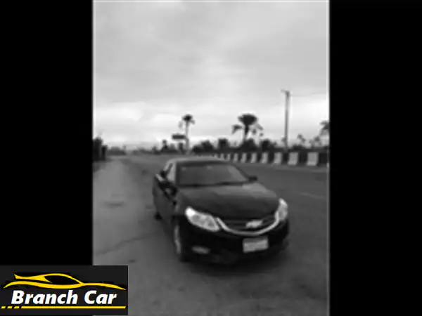 فرصة لا تعوض: شيفروليه أوبترا 2019 | استعمال طبيبة...