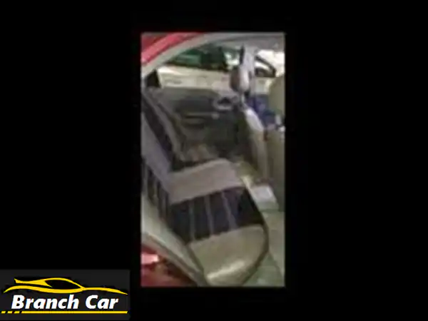 فرصة لا تعوض! دايو لانوس للبيع: بطارية جديدة، شاشة أندرويد، وكفاءة عالية! (228,650 كم)