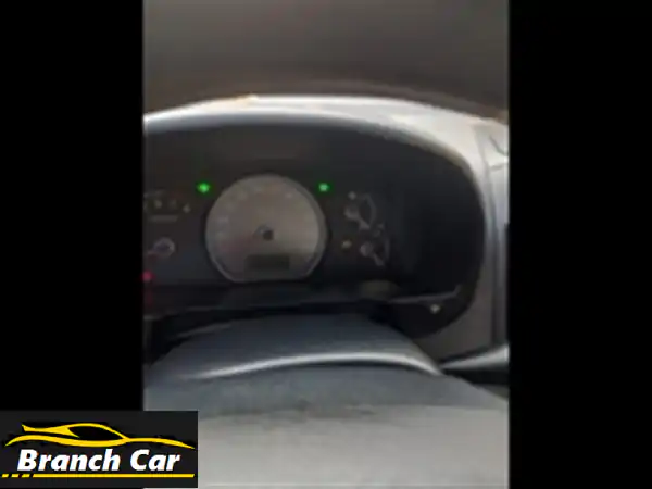 هيونداي إلنترا 2009: سيارة العائلة المثالية! فابريكا بالكامل، أول يد، التجمع