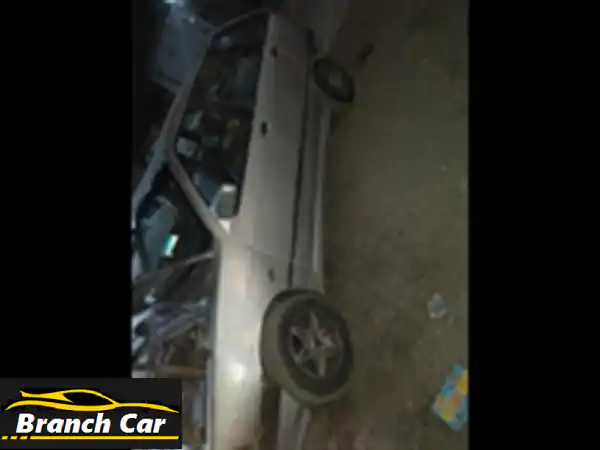 شريكك الأمثل للنجاح: فيات فيورينو 2003 - بطارية...