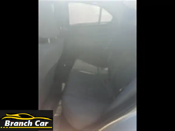 سوزوكي سويفت ديزاير 2022: فبريكا بحالة الزيرو!...