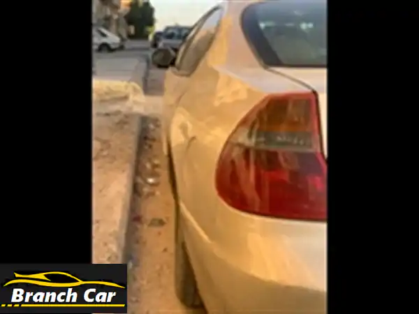 فرصة لا تعوض: كرايسلر 300M موديل 1999 للبيع أو البدل!...