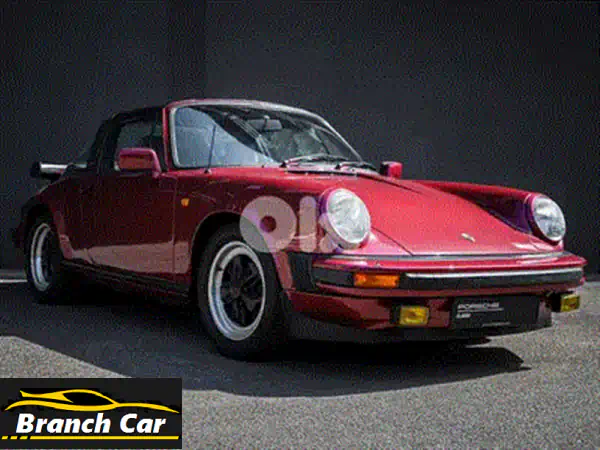 امتلك الأسطورة: بورش 911 كاريرا 2013 – أداء ألماني لا مثيل له (رمادي)