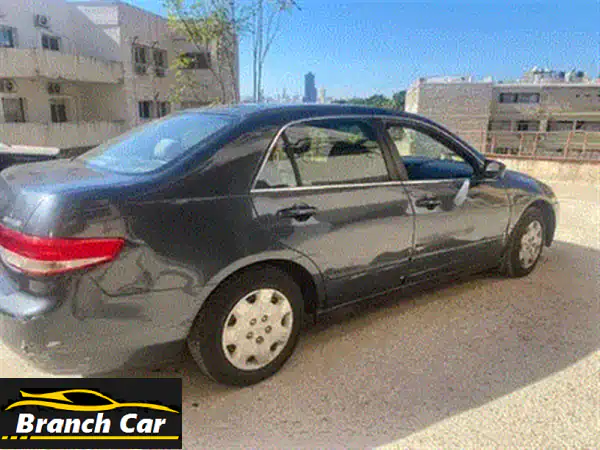 فان رينو كانجو 1998 أبيض للبيع - شريكك الموثوق لمهام العمل!