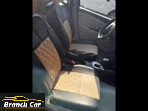 رينو فلوانس 2015