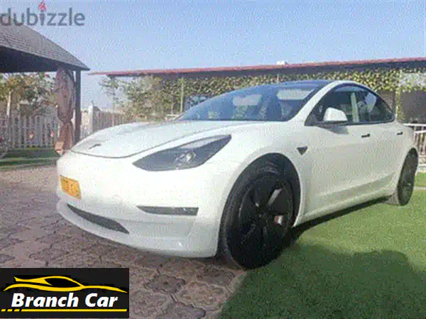 فرصة ذهبية! تويوتا توندرا 2019 حمراء مذهلة – قوة واعتمادية بسعر 10,200 فقط!