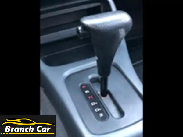 هوندا سيفيك 1996 للبيع بمدينة نصر | سيارة العمرية العملية بانتظار مالك جديد