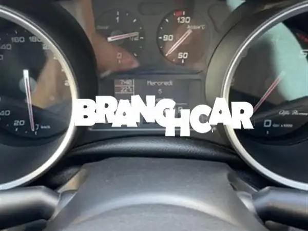 ألفا روميو جولييتا 2020 للبيع: فخامة الأداء...