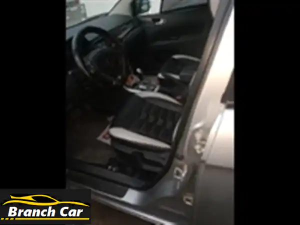 امتلك الآن: بروتون بريف 2019 - أعلى فئة (بصمة...