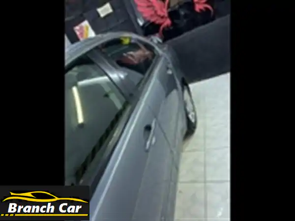 ميتسوبيشي لانسر EX شارك 2015: فابريكة (مرمة صغيرة فقط) - الأداء الياباني الأسطوري بين يديك!