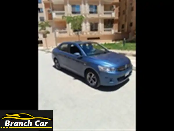 سيتروين سي اليزيه 2015 هاي لاين أوتوماتيك: أناقة، أمان، واقتصاد لا يُضاهى!