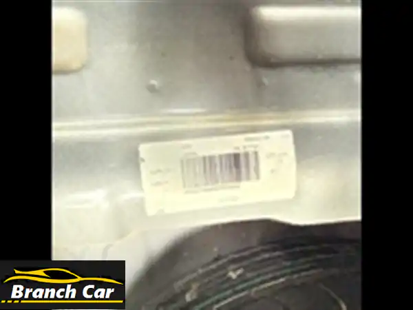 هيونداي إلنترا HD 2021: فابريكا زيرو بأكياس المصنع |...