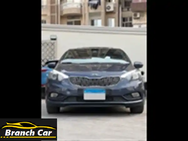 فرصة لا تعوض في القاهرة: كيا K3 2013 – أمان،...