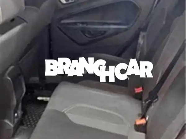فورد فييستا ديزل 2016 في طنجة | 5000 كم فقط! سيارة...