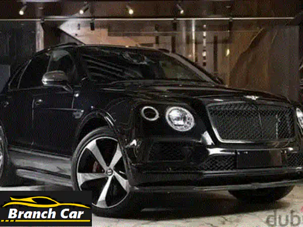 وصول مرسيدس-بنز AMG GLE 53 كوبيه 2025 الجديدة كلياً: رمادي ناردو وأداء يأسرك!