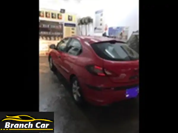 للبيع: اسبيرانزا M12 موديل 2011 فابريكا بحالة ممتازة...