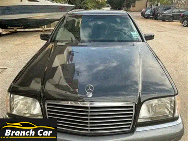 انفينيتي FX35 2009 رمادي: فخامة، تكنولوجيا متكاملة، 5 كاميرات - امتلك أسطورة الـ SUV!