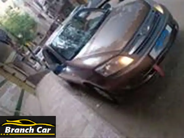 لادا جرانتا 2016 - أول مالك، فبريكا (عدا رفرف)، صيانة شاملة، رخصة سنتين! جاهزة للانطلاق.