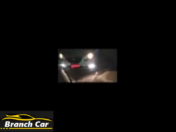 هيونداي إلنترا 2009: سيارة العائلة المثالية!...