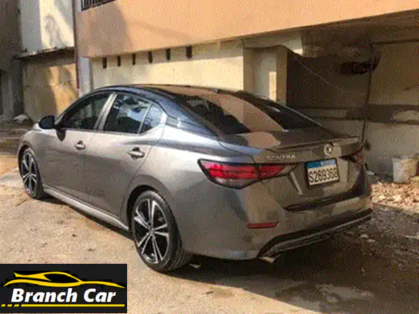 تألق وانطلق بأناقة! 🚀 ميني كوبر 2018 هاردتوب 4 أبواب فضية | كارفكس نظيف | سيارة أحلامك جاهزة!