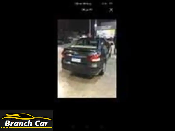 تويوتا يارس 2008 خليجي: استثنائية 'زيرو دواخل' -...