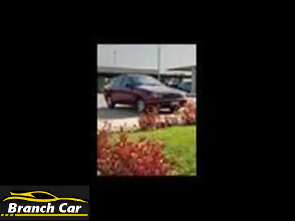 فرصة لا تعوض! دايو لانوس للبيع: بطارية جديدة،...