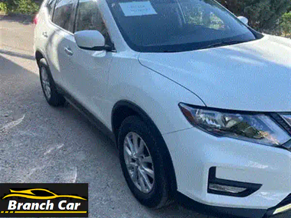 GMC Terrain 2019 أسود للبيع | أناقة وأداء لا يُضاهى | تواصل واتساب الآن!