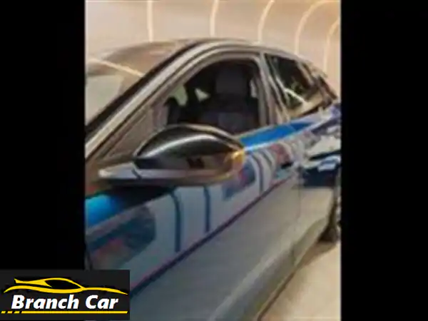 بيجو 3008 موديل 2025 للبيع بالفيوم | SUV العائلية الفاخرة | فرصتك الأفضل!