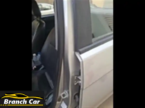 ميتسوبيشي لانسر شارك 2015 | فابريكة بالكامل | رخصة 2028 | حالة نادرة بسعر مميز!