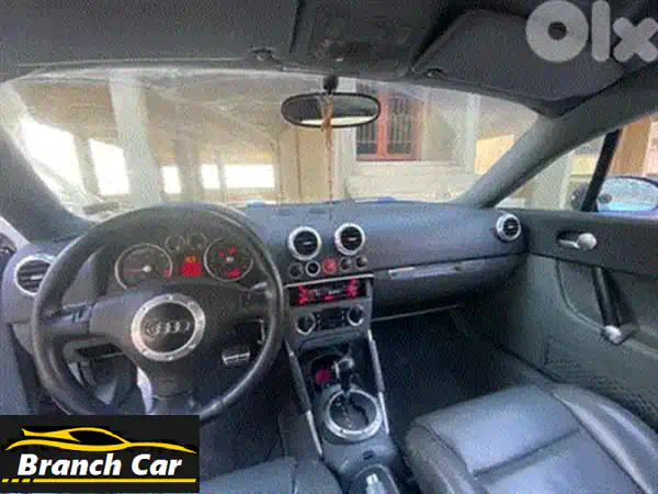 فرصة ذهبية: رينو 9 سبرينغ 1987 بيضاء للبيع في جونيه - بحالة ممتازة جداً واقتصادية بامتياز!